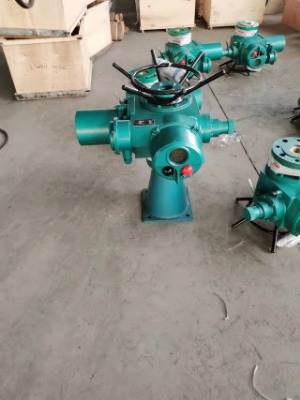 ����������b���]�C�ӱ��h��ˮ���Cе�S