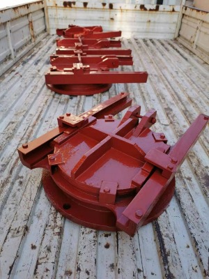 hf���y �����l�T �����l�y�ӱ��h��ˮ���Cе�S