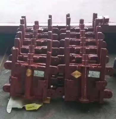 �������U�l�T�ӱ��h��ˮ���Cе�S