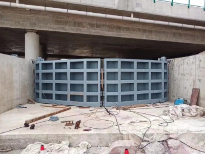 �����l�T ��ͨ�l�T�ӱ��h��ˮ���Cе�S