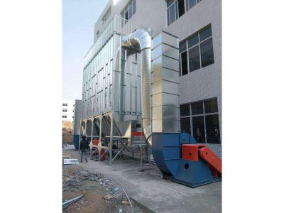 ���֭h��������m�O����܇���᷿�O��ɼӹ�����