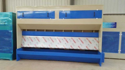 ���B�h(hu��n)���o(w��)��ˮĻ�O(sh��)���Ƅ�(d��ng)��s������̼���O(sh��)��Ʒ�|(zh��)���C