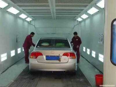 ���ĺ��A����܇���᷿�Ƅ���s������̼���O��Ʒ�|���C