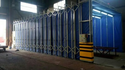 ���Ϲ������ͭh���O���Ƅ���s���O����܇���᷿����̼���O��S��