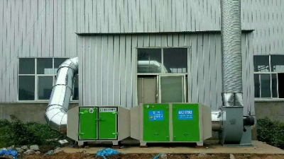 ���������h������̼���O���Ƅ���s���ߜ؇��᷿�O��S��