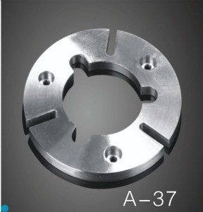 ���I�ӹ���܇��� �f�����ʳߴ繩؛ cnc�ӹ�