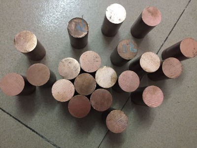 c1070�~�Ͻ�c1070�~��