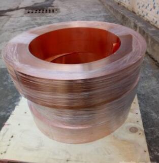 c1100p�S��ֱ�N�~�Ͻ�