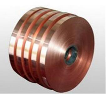 c5111���~��c5111�~�Ͻ�