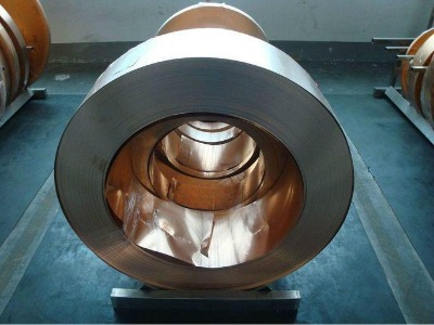 c1441������ܲ����~�Ͻ�