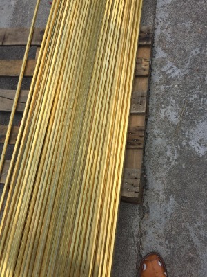 c2100�h���~�������~�Ͻ�