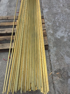 c2300�ߏ�����ĥ�S�~�Ͻ�