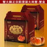 �����Ϻ������е�ꖳκ����lз(�D)