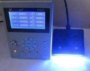 供應(yīng)uvled線光源(圖)