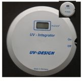 ����UV����Ӌ(�D)