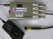 ledʽ���׹̻���(�D)