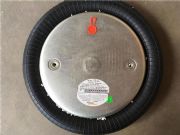 continental����̩�� �՚⏗�� fd614-26w