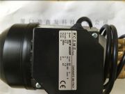 ���������ԭ�Sceme�� mtp600hp