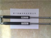 ����ace֧�ΗU gs-28-200-cc-500