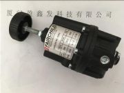 ������ͯfairchild�{���y 10202