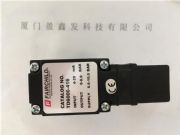 ������ͯfairchild�D(zhu��n)�Q�� td6000-416