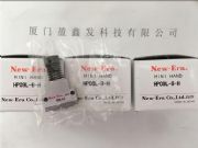 new-era�r�� λ�Ùz�y�_�P(gu��n)hp09l-8-h