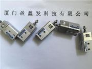 koganeiС�� ���cpdas12-5-b