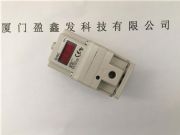 �ձ�smc�����y itv2050-322n