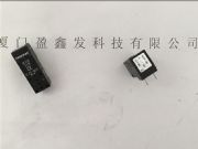 �����ԭ�bpneumax�~�~˾ �yn331.ob