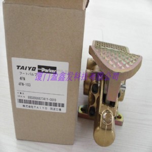 ԭ�b�ձ�TAIYO�_̤�y