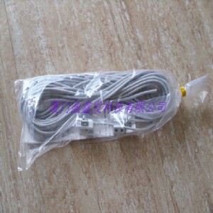 ԭ�bTAIYO�����_�P