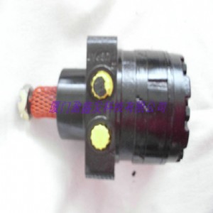 WHITE�[���R�_