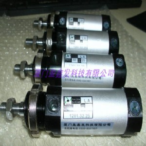 PNEUMAX늴��y�~�~˹ԭ�b