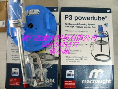 MACNAUGHT���������ͱ�