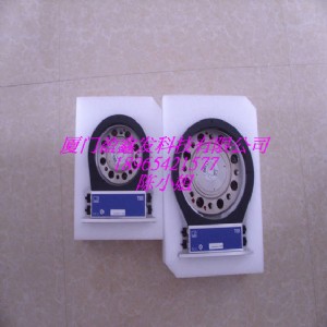 HBM���Q�؂�����