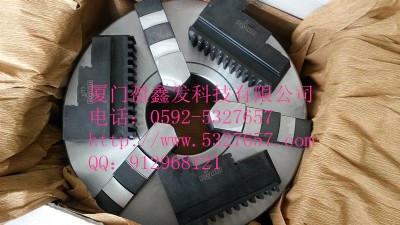 ROEHM�_ķ���܊A�߿��P