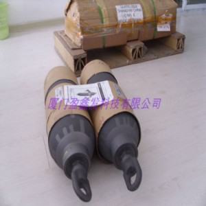 NACOL������ձ�ԭ�b