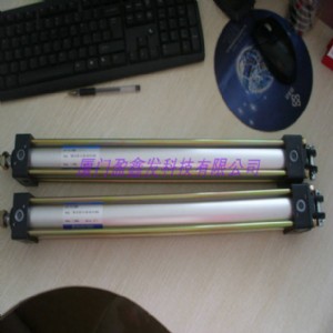 ���NISCON��������