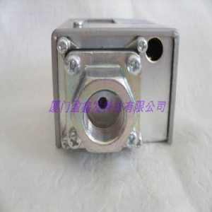 ԭ�b�S��NISCON�����_�P