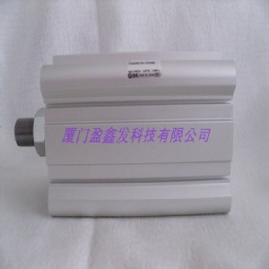 SMC����ձ����