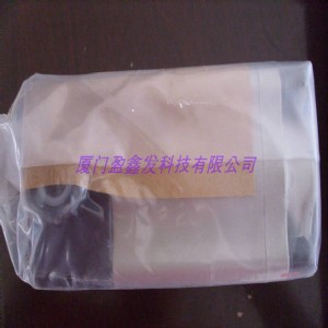 SR�ͱã�SR�͉��y