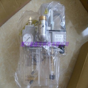 ȫϵ��TACO늴��y