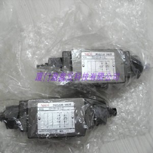 ����Խ�X݆�ã�NACHI�͉��y