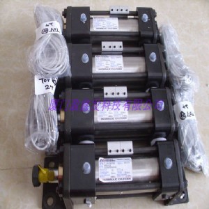 ԭ�b�͸�HORIUCHI�Cе�͸�