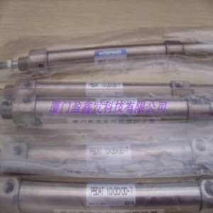 koganei���Cϵ�б��͚��