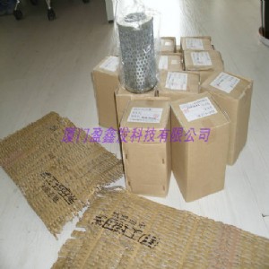 MASUDA�Vо����FR10-010P