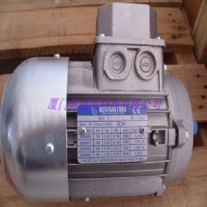 NERI�����ԭ�b늙C(j��)