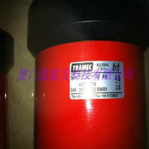 TRAMEC�p�ٙC(j��)�����ԭ�b