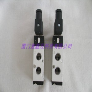 MINDMAN늴��yԭ�b늴��y