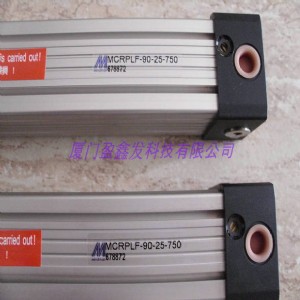 MINDMAN��׽����S��